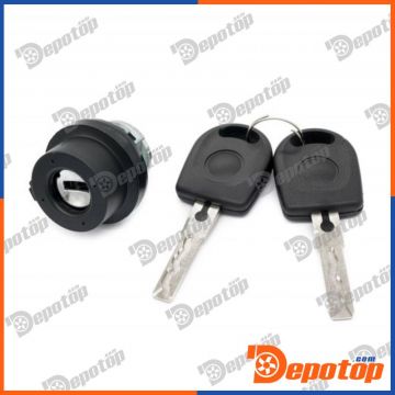 Neiman Barillet de contact pour VW | 5097600ABN, CLO73A00AS